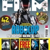 Robocop bude PG13 | Fandíme filmu