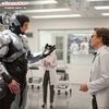Robocop bude PG13 | Fandíme filmu