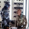 Robocop bude PG13 | Fandíme filmu