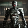 Robocop Returns: Návrat železného poldy přišel o režiséra. Dočkáme se? | Fandíme filmu