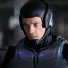 Robocop bude PG13 | Fandíme filmu