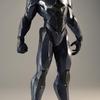 Robocop: První pohled na nový kostým? | Fandíme filmu