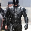 RoboCop: Čerstvé fotky a změna termínu premiéry | Fandíme filmu