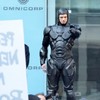 RoboCop: Čerstvé fotky a změna termínu premiéry | Fandíme filmu