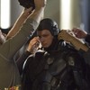 RoboCop: Nové fotky a video z natáčení | Fandíme filmu