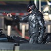 RoboCop: Nové fotky a video z natáčení | Fandíme filmu