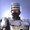 RoboCop: Scenárista původního filmu chystá pokračování | Fandíme filmu