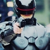 Robocop Returns: Návrat železného poldy přišel o režiséra. Dočkáme se? | Fandíme filmu