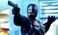 RoboCop: obsazení stále hvězdnější | Fandíme filmu