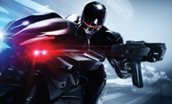 Recenze: Robocop | Fandíme filmu