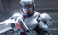 RoboCop: První trailer je konečně tady | Fandíme filmu