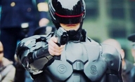 Robocop: 10 nových fotek | Fandíme filmu