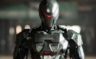 Robocop bude PG13 | Fandíme filmu