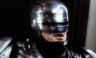 Robocop: Soutěžte o Steelbook s původním filmem | Fandíme filmu