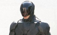 RoboCop: Příval fotek z natáčení | Fandíme filmu