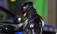 RoboCop: Nové fotky a video z natáčení | Fandíme filmu