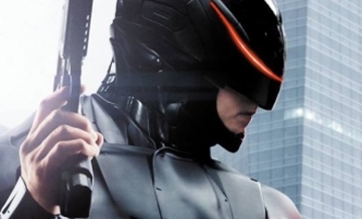 Robocop: Nový plakát a 6 fotek | Fandíme filmu