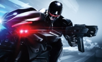 Recenze: Robocop | Fandíme filmu