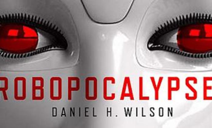 Robopocalypse: Spielbergova varianta na Terminátora | Fandíme filmu