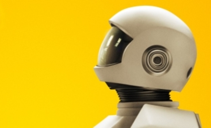 Robot and Frank: Roztomilá komedie o přátelství starce a robota | Fandíme filmu