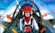 Robotech: Hraná adaptace v rukou Jamese Wana? | Fandíme filmu