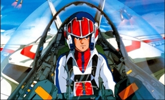 Robotech: Hraná adaptace v rukou Jamese Wana? | Fandíme filmu