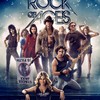 Preview: Rock of Ages | Fandíme filmu