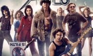 Preview: Rock of Ages | Fandíme filmu