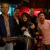 Rock the Kasbah: Bill Murray pobláznil Comic-Con | Fandíme filmu