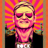 Rock the Kasbah: Bill Murray pobláznil Comic-Con | Fandíme filmu