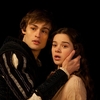 Romeo a Julie v dalším traileru | Fandíme filmu
