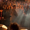 Rudderless: William H. Macy poprvé na režijní sesli | Fandíme filmu