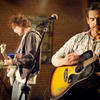 Rudderless: William H. Macy poprvé na režijní sesli | Fandíme filmu