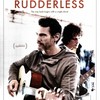 Rudderless: William H. Macy poprvé na režijní sesli | Fandíme filmu