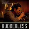 Rudderless: William H. Macy poprvé na režijní sesli | Fandíme filmu