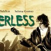 Rudderless: William H. Macy poprvé na režijní sesli | Fandíme filmu