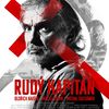 Rudý kapitán | Fandíme filmu