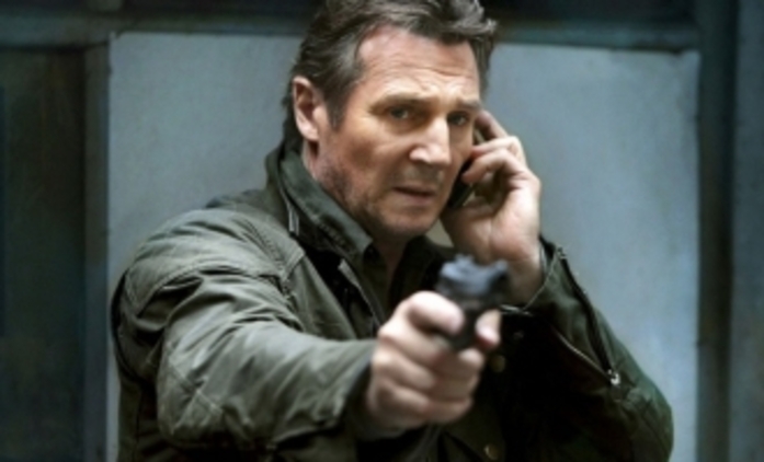 Run All Night: Liam Neeson opět zachraňuje potomka | Fandíme filmu