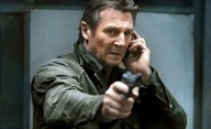 Run All Night: Liam Neeson opět zachraňuje potomka | Fandíme filmu