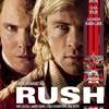 Rivalové míří do kin | Fandíme filmu