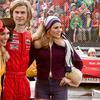 Rush: Kdy přifrčí Chris Hemsworth a spol do kin? | Fandíme filmu