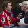 Rush: Kdy přifrčí Chris Hemsworth a spol do kin? | Fandíme filmu