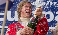 Rush: Ron Howard, Thor a Formule 1 | Fandíme filmu