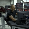 Rychle a zběsile: Ludacris nevěří, že série skončí | Fandíme filmu
