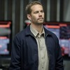 Rychle a zběsile 9: Zesnulý Paul Walker má mít ve filmu údajně cameo | Fandíme filmu