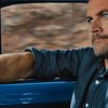 Rychle a zběsile 7: Ve kterých scénách si zahrál Paul Walker a kde náhradníci | Fandíme filmu