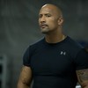 Dwayne Johnson | Fandíme filmu