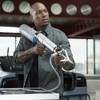 Rychle a zběsile: Tyrese Gibson vyhrožuje, že skončí | Fandíme filmu