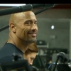 Dwayne Johnson otevřeně promluvil o boji s depresí | Fandíme filmu