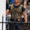 Rychle a zběsile 6: The Rock při natáčení zahnal skutečné kriminálníky | Fandíme filmu